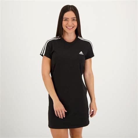 vestidos adidas mexico